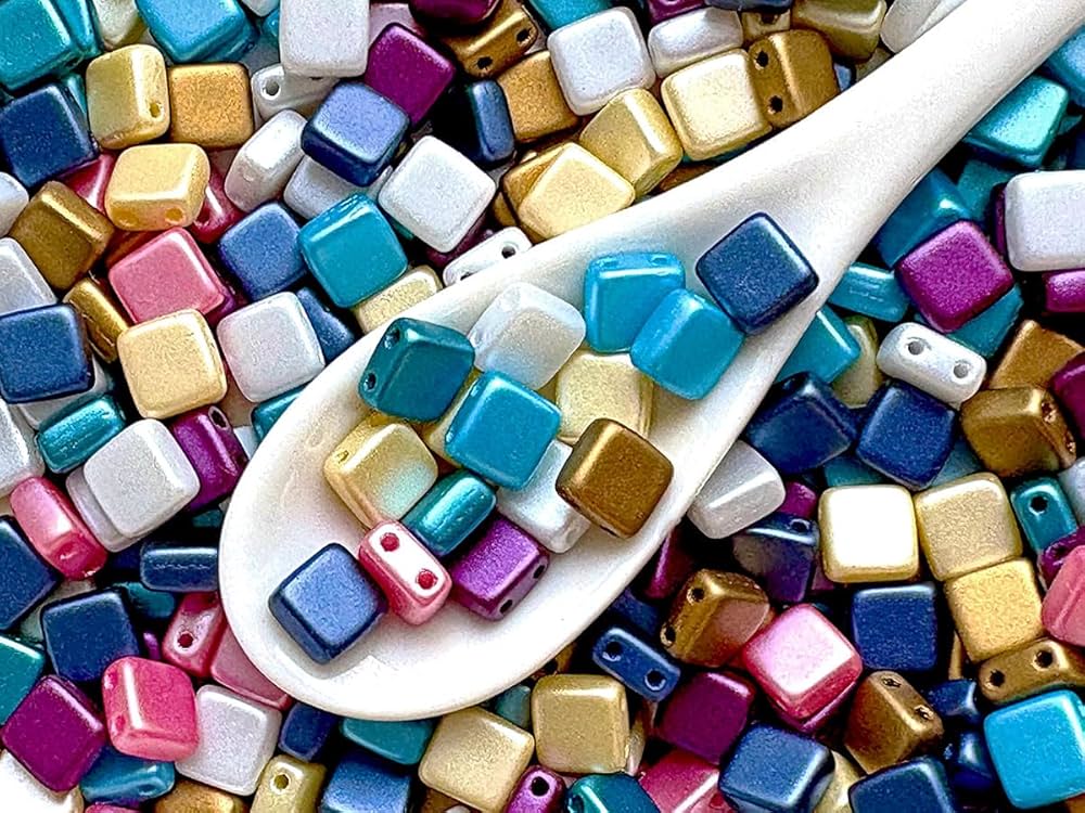 beads様 81ny0iyZBFL._UF1000,1000_QL80_.jpg